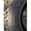 Cooper 265/70 R17 Discoverer H/T 121/118R   